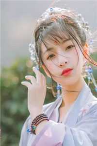 爸爸死后，妈妈火了