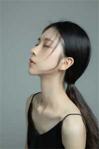 为白眼狼儿子忍受七次家暴后，我心死了