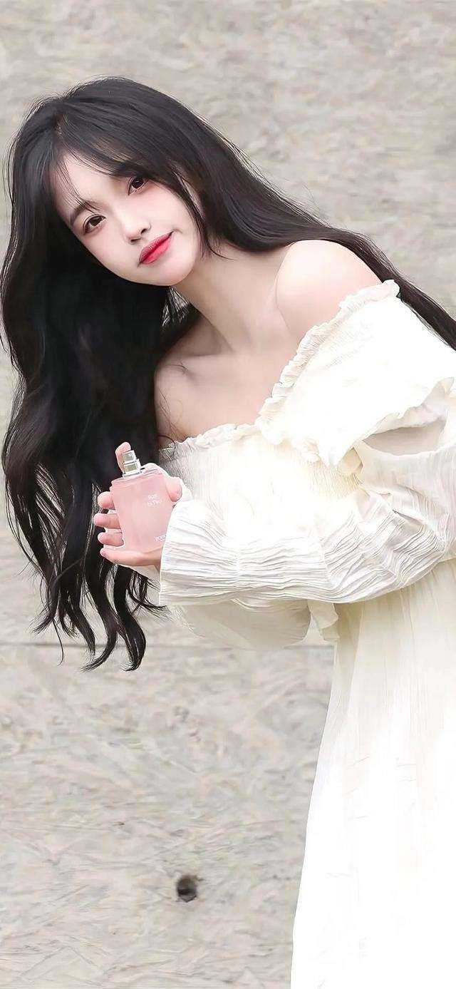 重生前妻甜又撩，九零老公拿命宠