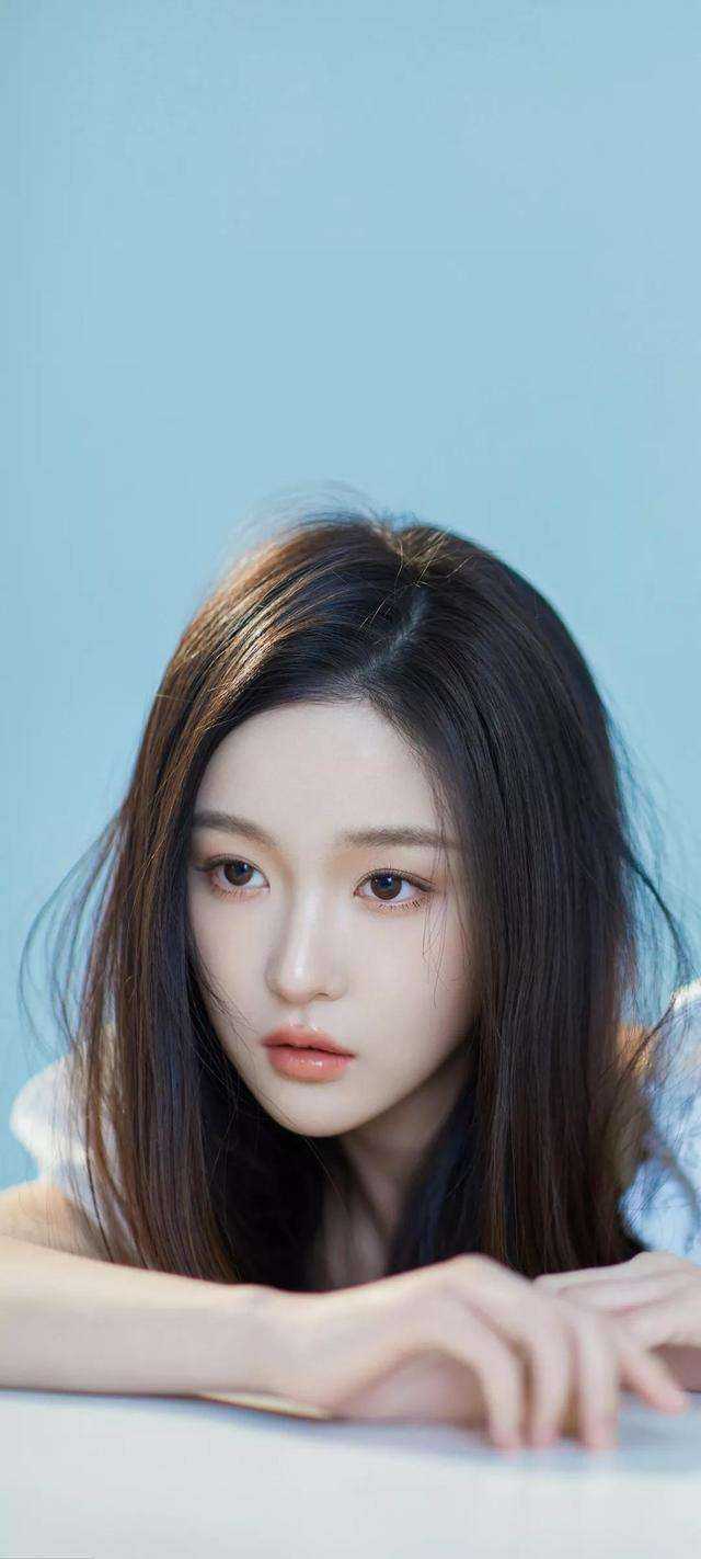 他无爱亦无嗔(叶星玥凌明煦)免费小说推荐_最新免费小说他无爱亦无嗔(叶星玥凌明煦)