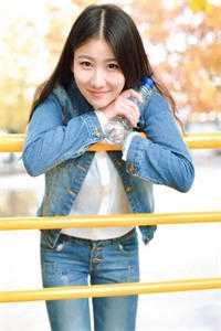 她来时莫失莫忘