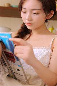 旧城烟散再不见
