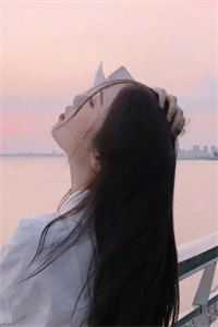 娇娇美人不说爱，一心登后掌六宫