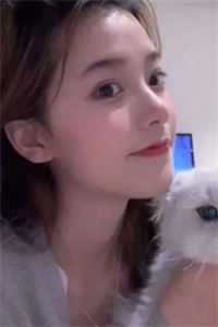 未婚妻毁我天劫，我以身殉道踏平世间离浅墨廷小说免费完结_推荐完结小说未婚妻毁我天劫，我以身殉道踏平世间离浅墨廷