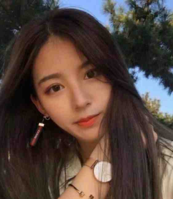 官场：重生后我权势滔天(林峰刘艳茹)免费小说全本_小说全文免费阅读官场：重生后我权势滔天林峰刘艳茹