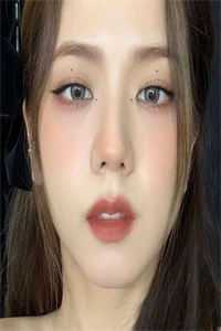 他无爱亦无嗔(叶星玥凌明煦)完结版小说阅读_在线阅读免费小说他无爱亦无嗔叶星玥凌明煦