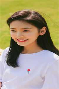 渣男还没释怀呢？你前妻她都显怀了