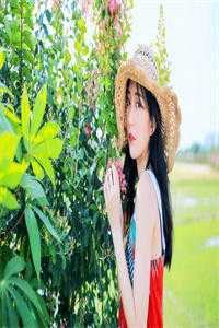 钓系美人不说爱，撩得厉少心直跳(尹芊芊厉景煜)最新好看小说_完结小说大全钓系美人不说爱，撩得厉少心直跳尹芊芊厉景煜