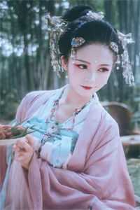 出国后，前妻对我穷追不舍