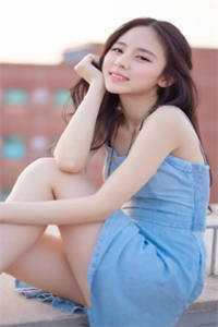 渣男还没释怀呢？你前妻她都显怀了