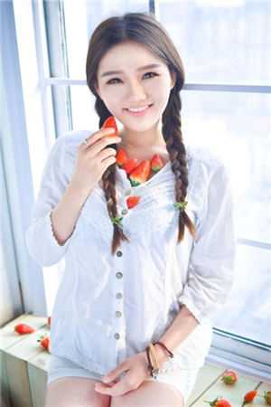 渣夫偏帮大嫂，重生离婚嫁大佬(蒋青妍赵白花)免费完本小说_完本小说渣夫偏帮大嫂，重生离婚嫁大佬(蒋青妍赵白花)