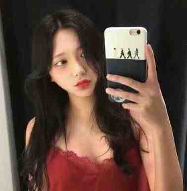 情出所愿，落子无悔江时谨江婷婷免费小说推荐_热门小说阅读情出所愿，落子无悔(江时谨江婷婷)