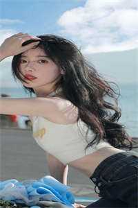 月落星隐再思君(秦翰川安以晴)热门的网络小说_最新好看小说推荐月落星隐再思君秦翰川安以晴