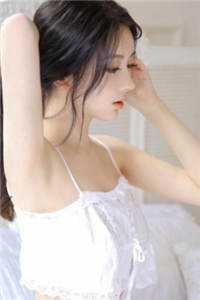 妖塔顶罪五年后，全修仙界跪求我原谅温蘅裴垣热门的小说_最新完本小说妖塔顶罪五年后，全修仙界跪求我原谅温蘅裴垣