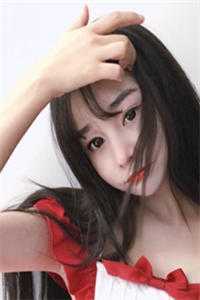 愿得此生不想见