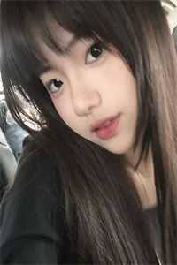情出所愿，落子无悔(江时谨江婷婷)完整版小说全文免费阅读_免费完结版小说情出所愿，落子无悔(江时谨江婷婷)