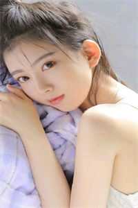 和离倒计时，主母独美飒翻全京城