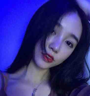 情出所愿，落子无悔江时谨江婷婷全本完结小说_最新推荐小说情出所愿，落子无悔江时谨江婷婷