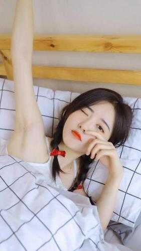 婚礼当天，假少爷开车撞死我爸妈(陆梦柔林墨)完本完结小说_推荐完结小说婚礼当天，假少爷开车撞死我爸妈(陆梦柔林墨)