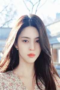 被皇帝父女厌弃十年，我自焚离开他们却悔了东施昭华热门小说在线阅读_完整免费小说被皇帝父女厌弃十年，我自焚离开他们却悔了东施昭华