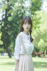 此后余生皆孤寂谢清野温知夏推荐完本小说_热门小说推荐此后余生皆孤寂(谢清野温知夏)