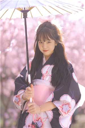 渣夫偏帮大嫂，重生离婚嫁大佬蒋青妍赵白花完本小说大全_免费阅读无弹窗渣夫偏帮大嫂，重生离婚嫁大佬蒋青妍赵白花