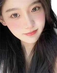 情出所愿，落子无悔江时谨江婷婷最新完本小说推荐_完整免费小说情出所愿，落子无悔江时谨江婷婷