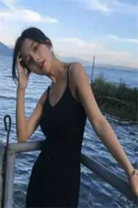往后春光，再无遗恨