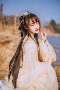告别破碎婚姻后，我向死而生