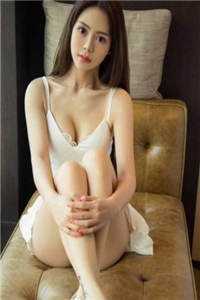 渣夫偏帮大嫂，重生离婚嫁大佬蒋青妍赵白花免费完结小说_免费阅读完整版小说渣夫偏帮大嫂，重生离婚嫁大佬(蒋青妍赵白花)