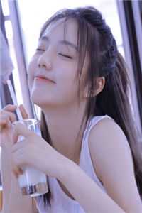 我们终将孤身一人宋沫柠傅司承完结版免费小说_完本小说阅读我们终将孤身一人宋沫柠傅司承