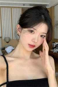 渣夫偏帮大嫂，重生离婚嫁大佬蒋青妍赵白花小说完结版_免费完本小说渣夫偏帮大嫂，重生离婚嫁大佬蒋青妍赵白花
