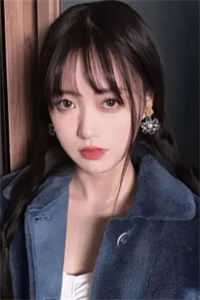 情出所愿，落子无悔(江时谨江婷婷)完结免费小说_热门小说情出所愿，落子无悔(江时谨江婷婷)