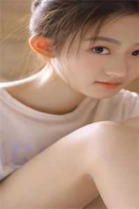 妖塔顶罪五年后，全修仙界跪求我原谅温蘅裴垣免费小说完结版_小说免费完结妖塔顶罪五年后，全修仙界跪求我原谅温蘅裴垣