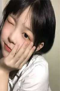 女匪她被全京权贵求娶了(穆岁安蔺聿珩)热门的小说_推荐完本小说女匪她被全京权贵求娶了(穆岁安蔺聿珩)