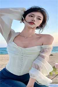 爸爸想要套路我的心脏宋岁安陆听肆网络热门小说_免费阅读全文爸爸想要套路我的心脏宋岁安陆听肆
