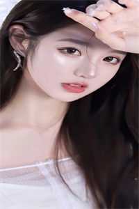 风月不入她眼眸时云景顾朝颜全本免费小说_完结的热门小说风月不入她眼眸(时云景顾朝颜)