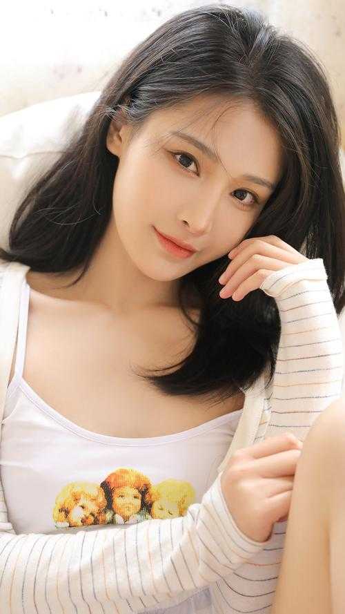 花期错季爱已烬