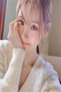 离梦难圆，心事难收(秦嘉丽白月光)全集免费小说_完结小说免费阅读离梦难圆，心事难收秦嘉丽白月光