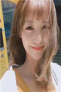 如若不爱，就此相忘(阿铃明珠)最热门小说排行榜_在哪看免费小说如若不爱，就此相忘(阿铃明珠)