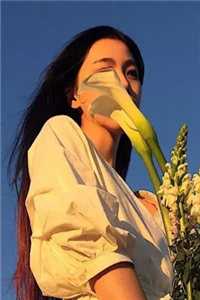 此后余生皆孤寂