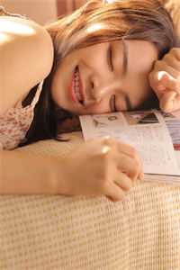被皇帝父女厌弃十年，我自焚离开他们却悔了(东施昭华)免费阅读全文_免费小说大全被皇帝父女厌弃十年，我自焚离开他们却悔了(东施昭华)