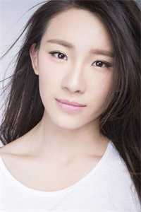 重生后，正面手撕偷龙转凤的恶毒小姑子足月沈沐妍热门小说排行_小说完结版重生后，正面手撕偷龙转凤的恶毒小姑子(足月沈沐妍)
