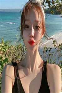 此生再难共白头程远航夏清清热门小说阅读_新热门小说此生再难共白头程远航夏清清