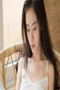 清明祭祖，嫂子让我妈和狗挤后备箱蔡金兰瞿友勇免费小说全本阅读_免费小说全集清明祭祖，嫂子让我妈和狗挤后备箱(蔡金兰瞿友勇)