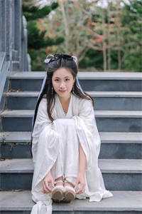 死后三年，全家在直播综艺火葬场商南予沈淮安最新全本小说_免费阅读完整版小说死后三年，全家在直播综艺火葬场(商南予沈淮安)