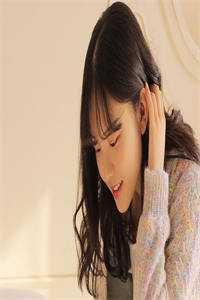 妻子为初恋生孩子后，我成了无国界医生