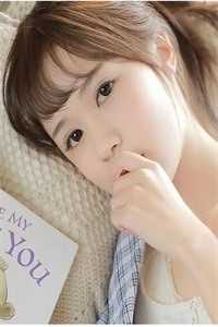 职称大会上，我却成了妻子的情夫苏溪王建宇全本免费小说_热门小说排行榜职称大会上，我却成了妻子的情夫(苏溪王建宇)