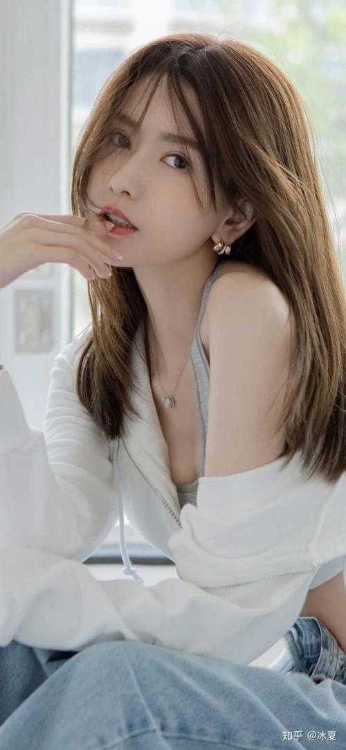 月落星隐再思君(秦翰川安以晴)热门完本小说_小说完结推荐月落星隐再思君秦翰川安以晴