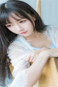 爱若有天意，兜转终可回(白月光西西里)免费小说大全_小说完结爱若有天意，兜转终可回白月光西西里